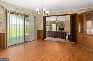 1762 2nd Kolomoki Rd, Blakely, GA 39823 - Photo 24
