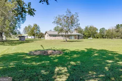 1762 Second Kolomoki Road, Blakely, GA 39823 - Photo 6
