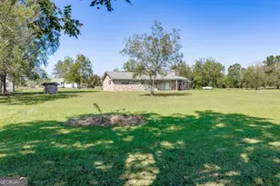 1762 2nd Kolomoki Rd, Blakely, GA 39823 - Photo 6