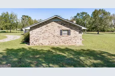 1762 Second Kolomoki Road, Blakely, GA 39823 - Photo 4