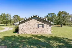 1762 2nd Kolomoki Rd, Blakely, GA 39823 - Photo 4