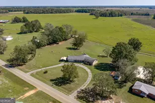 1762 2nd Kolomoki Rd, Blakely, GA 39823 - Photo 40