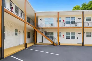 21 Delmont Dr, Atlanta, GA 30305 - Photo 1