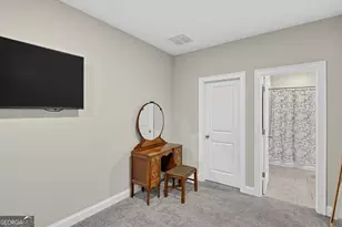 12569 Arnold Mill Rd, Milton, GA 30004 - Photo 18