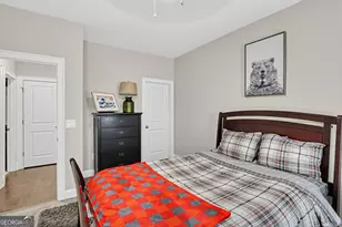 12569 Arnold Mill Rd, Milton, GA 30004 - Photo 20
