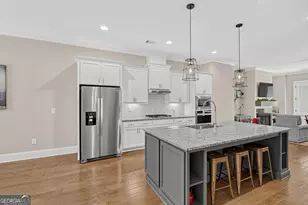 12569 Arnold Mill Rd, Milton, GA 30004 - Photo 10