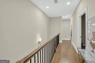 12569 Arnold Mill Rd, Milton, GA 30004 - Photo 36