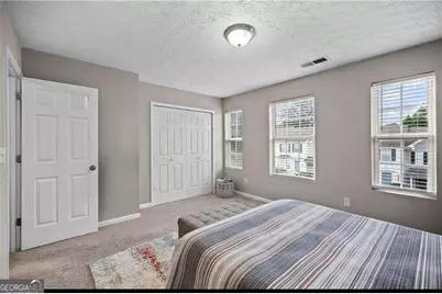 6582 Arbor Gate Drive SW #6, Mableton, GA 30126 - Photo 8