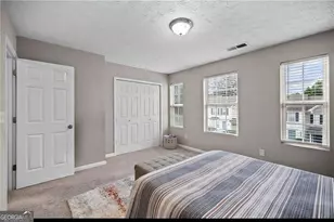 6582 Arbor Gate Dr SW, Mableton, GA 30126 - Photo 8