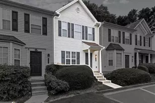 6582 Arbor Gate Dr SW, Mableton, GA 30126 - Photo 2