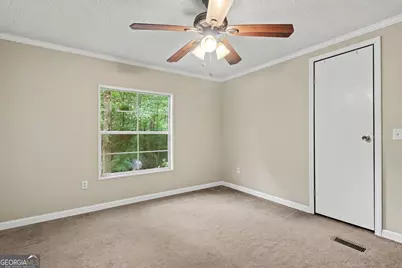 8622 Whitehouse Parkway, Woodbury, GA 30293 - Photo 40