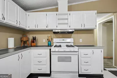 8622 Whitehouse Parkway, Woodbury, GA 30293 - Photo 32