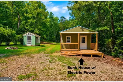 8622 Whitehouse Parkway, Woodbury, GA 30293 - Photo 54