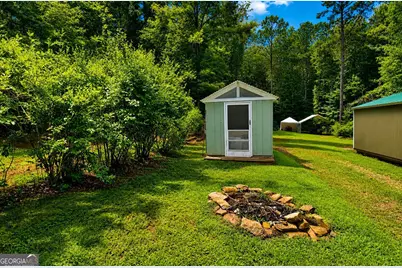 8622 Whitehouse Parkway, Woodbury, GA 30293 - Photo 48