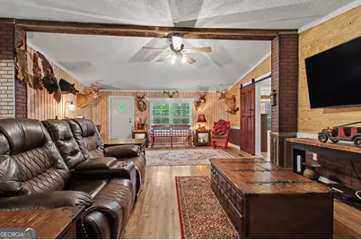 8622 Whitehouse Parkway, Woodbury, GA 30293 - Photo 26