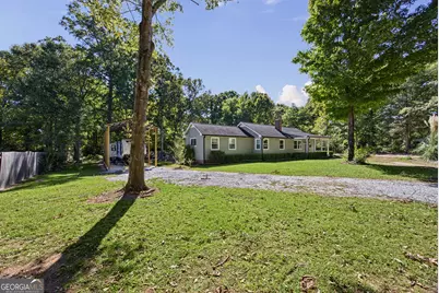 1214 Zebulon Road, Griffin, GA 30224 - Photo 20