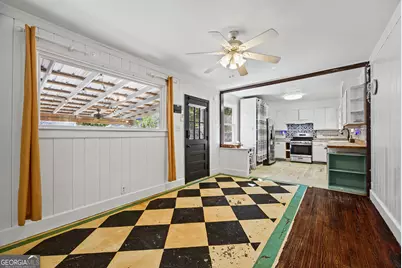 1214 Zebulon Road, Griffin, GA 30224 - Photo 6