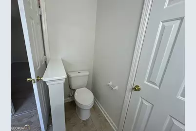 2197 Hidden Creek Drive, Decatur, GA 30035 - Photo 18