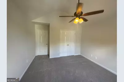 2197 Hidden Creek Drive, Decatur, GA 30035 - Photo 12