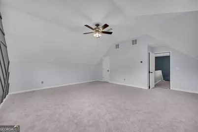 22 Maple Leaf Court, Hoschton, GA 30548 - Photo 30