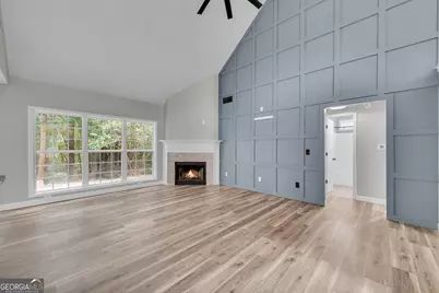 22 Maple Leaf Court, Hoschton, GA 30548 - Photo 10
