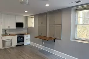 827 Argonne Ave, Atlanta, GA 30308 - Photo 8