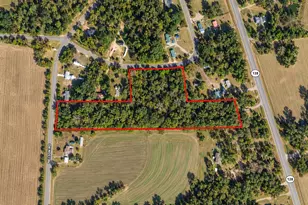 9 93 Acres Park Ave, Reynolds, GA 31076 - Photo 1