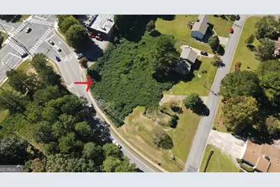 0 Bluff Stone Trace #311, Marietta, GA 30066 - Photo 1