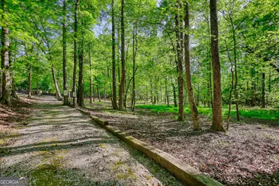 393 Edwards Road, Oxford, GA 30054 - Photo 88