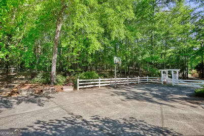 393 Edwards Road, Oxford, GA 30054 - Photo 68