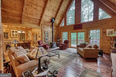 393 Edwards Road, Oxford, GA 30054 - Photo 8
