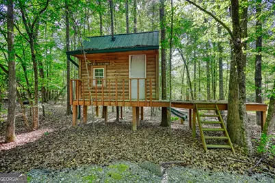 393 Edwards Road, Oxford, GA 30054 - Photo 80