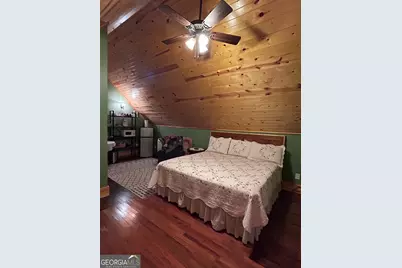 393 Edwards Road, Oxford, GA 30054 - Photo 56