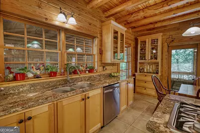 393 Edwards Road, Oxford, GA 30054 - Photo 14