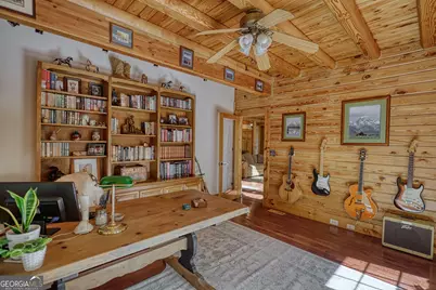 393 Edwards Road, Oxford, GA 30054 - Photo 22