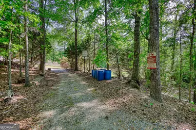 393 Edwards Road, Oxford, GA 30054 - Photo 84