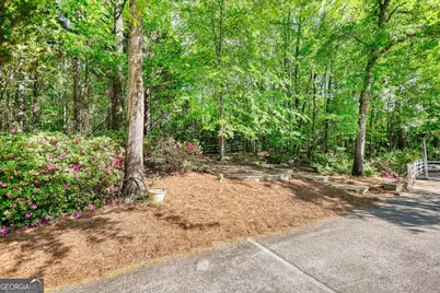 393 Edwards Road, Oxford, GA 30054 - Photo 64