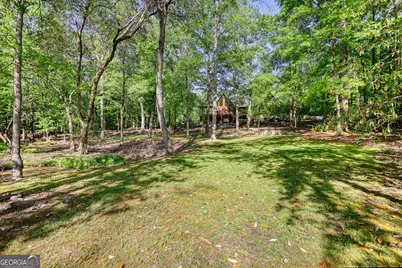 393 Edwards Road, Oxford, GA 30054 - Photo 110