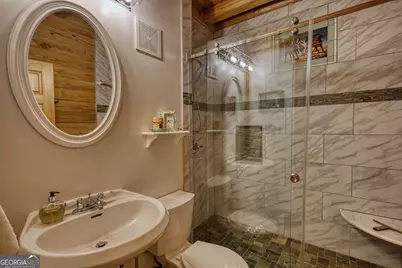 393 Edwards Road, Oxford, GA 30054 - Photo 32