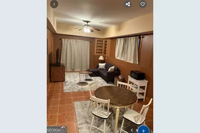 393 Edwards Road, Oxford, GA 30054 - Photo 104