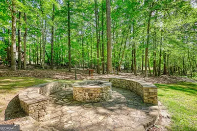 393 Edwards Road, Oxford, GA 30054 - Photo 74