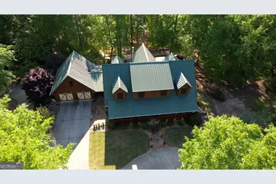 393 Edwards Road, Oxford, GA 30054 - Photo 114