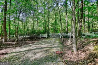 393 Edwards Road, Oxford, GA 30054 - Photo 82