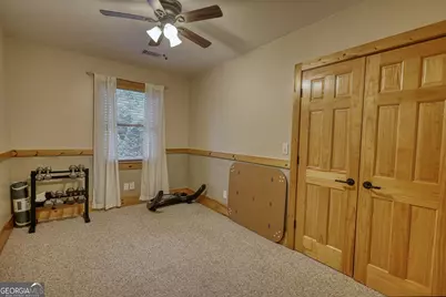 393 Edwards Road, Oxford, GA 30054 - Photo 44