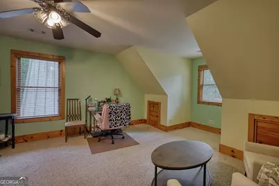 393 Edwards Road, Oxford, GA 30054 - Photo 46
