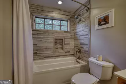 393 Edwards Road, Oxford, GA 30054 - Photo 42