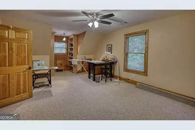 393 Edwards Road, Oxford, GA 30054 - Photo 40