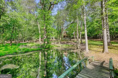 393 Edwards Road, Oxford, GA 30054 - Photo 76