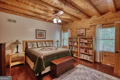 393 Edwards Road, Oxford, GA 30054 - Photo 24