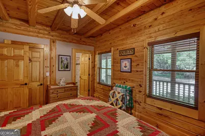 393 Edwards Road, Oxford, GA 30054 - Photo 30